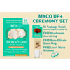 Ceremony Set - Mycotn.net