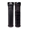 Cero Grips Black | Allmountainstyle.com