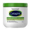 Cetaphil Moisturizing Cream | BenuFarma