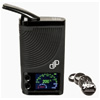 Boundless Cfx Vaporizer : ToTheCloudVaporStore