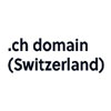 .ch Domain Switzerland - Metanet