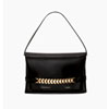 Chain Pouch With Strap | Clothing Managment
