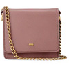 Chain Pouch | Beracamy