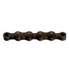 Chains In Brown - Jscycleshack