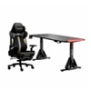 Chair A4 Pro Gaming Desk | Auto Full