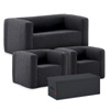 Inflatable Furniture | WaveSpas