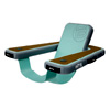 Inflatable Hangout Chair Classic : Boteboard