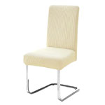 Chair Coversr : Edlerwohnen