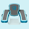 Chair | iRockerSup