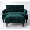 Chaise Longue - Swyfthome.com