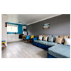 Chalets Plus : Haven.com