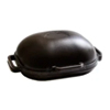 Challenger Bread Pan - Challenger Breadware