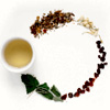 Chamomile Cream | TeaSparrow