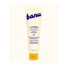 Chamomile Jelly Cleanser - Banuskin