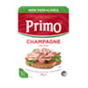 Champagne Leg Ham | Milkrun