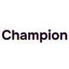 Champion Plan | Algonova.school