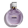 Chenal Eau De Parfum | Central