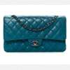Chanel - Fashionphile.com