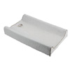 Changing Mat , Cuddleco.co.uk
