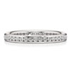 Channel Set Wedding - Cleanorigin.com