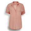 Channing Shirt - HampdenClothing