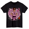 I Caused This And I’d Do It Again” Tee : ZazzMode