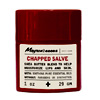 Chapped Salve | MayronsGoods