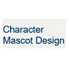 Character Mascot Design | Logonerds