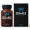 Charava Vitamin D3 - Charava