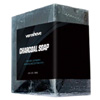 Charcoal Soap : Veroshave