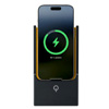 Charge 1 Black And Gold : Qivado