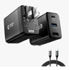 Charger Dock For Switch : Jsaux.com