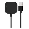 Charger For X6Play | Myxplora.es