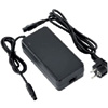 Charger 36V 3A For Cobra : Kemoway