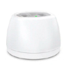 Charging Base - Ibstone Hearing