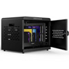 Charging & Locking Cabinet : Compulocks