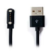 Charging Cable | Music Sonr