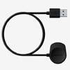 Charging Cable : Suunto