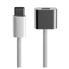Wave Magnetic Charging Cable : Laifentech.com