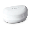Charging Case : Ibstonehearing.com