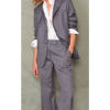 Charlene Jacket : Officine Generale