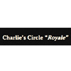 Charlies Circle Royale : The Lost Estate 