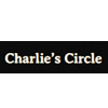 Charlies Circle Ticket - Thelostestate 