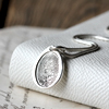 Charm Necklace | Morganandfrench.com