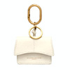 Charm Talco - Giannichiriani.com