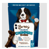 Charming Chompers | Bernies