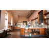 Charming Coffee Shop | Worldbusinessesforsale.com