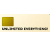 Chattr Unlimited - Chattr.co.uk 
