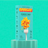 Cheddy Mac : Goodles