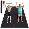 Cheete Large Exercise Mat - Gxmmat.us